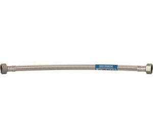 GEFLEX DN8 H3/8" - H3/8"